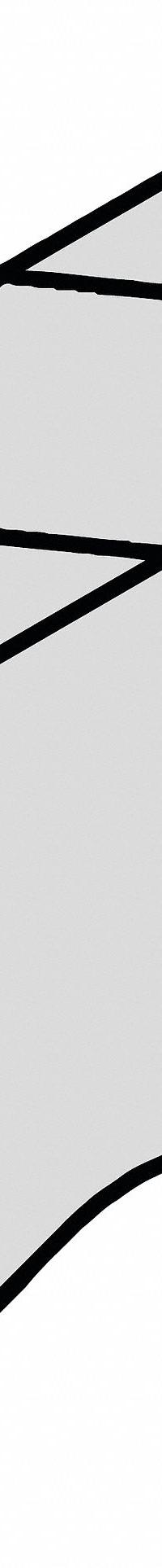 WIDIA Threading Insert (MPN 3607678)