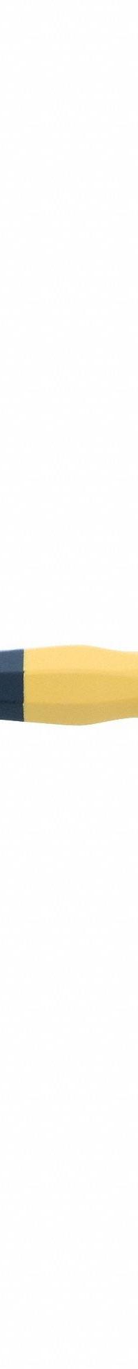 WIHA Nut Driver: Straight, Metric/SAE, Precision Nut Driver, 7/32 in Hex Size, 60 mm Overall Lg (MPN 27776). Key specifications — attr1214505: WIHA.