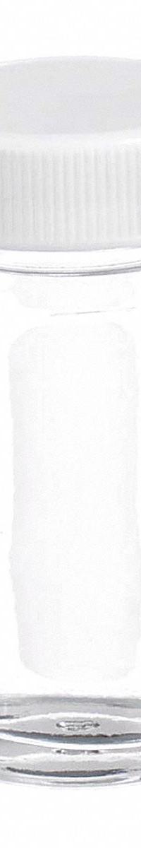 WHEATON Laboratory Bottle: 30 mL, 33-400 mm, Colorless, 48 Bottles, 34 mm Body Dia, Soda Lime Glass (MPN W216995). Key specifications — Brand: WHEATON; Graduated: No; Pre-Cleaned: None; Body Color: Colorless; Screw Closure Size: 33-400 mm.