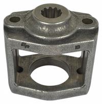SPEEDAIRE Hammer Cage: Mfr Part # TT23227G, Compatible with Grainger Part # 2YRH2. Key specifications — attr948908: TT23227G; attr948910: 2YRH2.