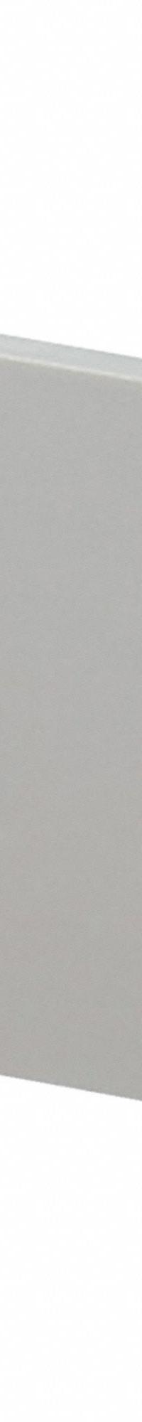 SCHNEIDER End Barrier: Screw Mount, Gray, Spring Terminals (MPN NSYTRACR23). Key specifications — attr1307181: NSYTRR23; attr1307182: Spring Terminals; attr1307177: SCHNEIDER; attr1307201: Screw Mount.