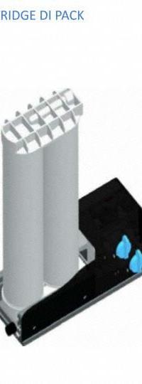 ELGA Pre-Conditioning Kit: SK-LA731-KIT. Key specifications — Brand: ELGA; Manufacturer Part Number: SK-LA731-KIT; Product Type: Pre-Conditioning Kit.