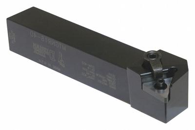 DORIAN Indexable Turning Toolholder: MTGNL103B (MPN 73310150811) - Indexable Turning & Profiling Toolholders