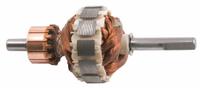 MASTER APPLIANCE Armature: ARM-543, Retaining Ring. Key specifications — attr1256781: ARM-543; attr1256791: MASTER APPLIANCE; attr1256766: HG-302A; attr1256772: Armature.