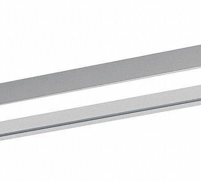 WALDMANN Overhead Task Light: LED - Overhead Task Lights