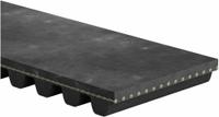 GATES Timing Belt: One Side, Modified Curvilinear, PowerGrip® GT®3, 5 mm Pitch, 9 mm Top Wd, GT (MPN 650-5MGT-09). Key specifications — attr1328047: 650-5MGT-09; attr1328043: GATES.