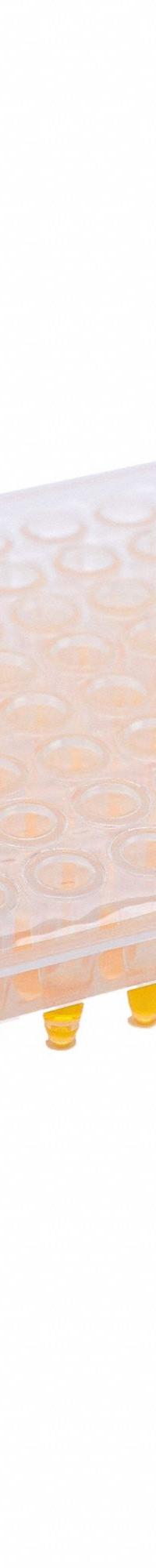 Sealing Film: Plastic, 4 7/8 in Overall Lg, 0.11 mm Overall Thick, 3 1/8 in Overall Wd, Non-Sterile (MPN MS1000-PCR2). Key specifications — Brand: ACCURIS INSTRUMENTS; Product Type: Sealing Film; Sterility: Non-Sterile; Color: Clear; Material: Plastic.