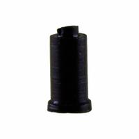 EXCELTA Vacuum Cup: Cup, 0.094 in Tip Size, 4/25 in Overall Ht, Buna-N, CB-332. Key specifications — attr1293152: CB-332; attr1293158: PV-500; attr1293159: Roto-Pic; attr1293168: Cup; attr1293156: EXCELTA.