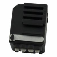 METABO Switch: Mfr Part # 343409440. Key specifications — attr1254869: 343409440; attr1254860: Switch.