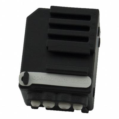 METABO Switch: Mfr Part # 343409440 - Metabo Grinder Parts