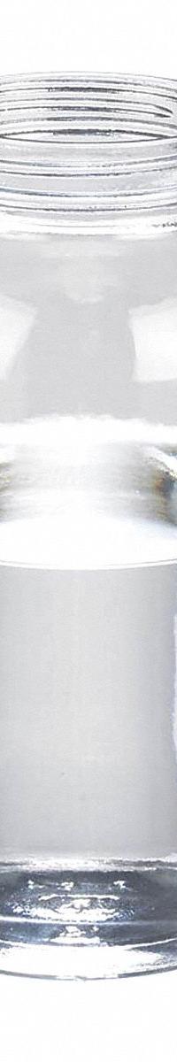 WHEATON Bottle: 2 L, Closure Material: No Closure – Closure Liner Material: No Closure Cap (MPN W216937). Key specifications — Brand: WHEATON; Graduated: No; Body Color: Colorless; Screw Closure Size: 83-400 mm.