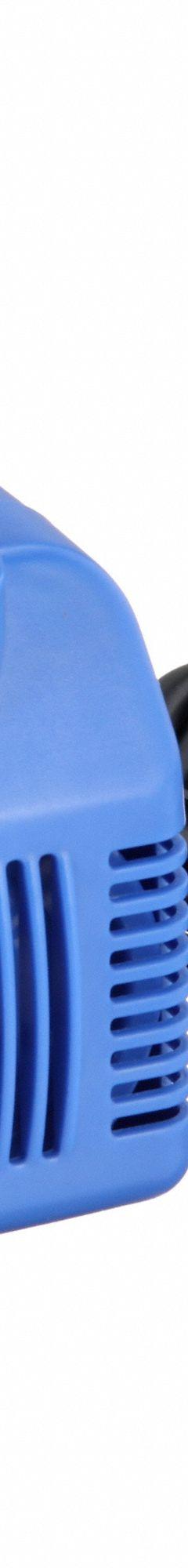 HESSAIRE Evaporative Cooler Pump: Evaporative Cooler Pump, Portable Evaporative Cooler, Hessaire (MPN 6060050). Key specifications — Material: Plastic; Brand: HESSAIRE; Product Type: Evaporative Cooler Pump; Compatible Manufacturer Model Number: MC61M; Manufacturer Part Number: 6060050.