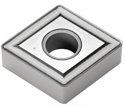 SUMITOMO Diamond Turning Insert: CNMG644ENZ - Diamond Indexable Turning Inserts