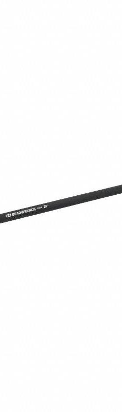 GEARWRENCH Impact Socket Extensions: 1/2 in Input Drive Size, 1/2 in Output Drive Size, Std (MPN 84652N). Key specifications — attr1204876: Locking Included; attr1204887: GEARWRENCH; attr1204888: Manganese Phosphate.