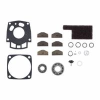INGERSOLL RAND Tune Up Kit: Mfr Part # 2920P-TK2, Tune Up Kit. Key specifications — attr948908: 2920P-TK2; attr948911: 2920P; attr948916: Tune Up Kit.