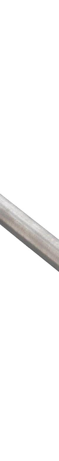 IRWIN Spade Drill Bit: 1 in Drill Bit Size, 1/4 in Shank Dia, 16 in Overall Lg, Bright (Uncoated) (MPN 88716). Key specifications — attr277223: IRWIN; attr255674: Bright (Uncoated); attr255683: Carbon Steel.
