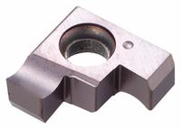 KYOCERA Grooving Insert (MPN GER200010BPR1225)