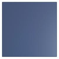 ASI GLOBAL Partition Panel: Steel, Smooth Semi Gloss, Royal Blue, 58 in Ht, 58 in Wd, 1 in Thick (MPN 40-7135750-35). Key specifications — Inner Core Type: Honeycomb; Brand: ASI GLOBAL PARTITIONS; Color: Royal Blue; Finish/Texture: Smooth Semi Gloss.