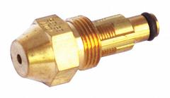 HEAT WAGON Nozzle Ta Series: Mfr Part # 100735-35. Key specifications — Product Type: Nozzle; Manufacturer Part Number: 100735-35.