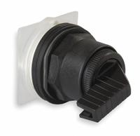 SCHNEIDER ELECTRIC Long-Handled Selector Switch: 30 mm Panel Mount Size, 3 Positions, C Cam (MPN 9001SKS43FB). Key specifications — Action: Maintained/Maintained/Maintained; Cam: C; Brand: SCHNEIDER; Switch Bezel Material Type: Non-Metallic.