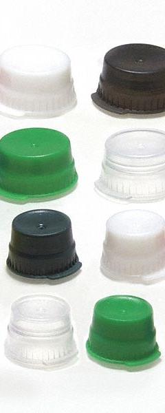Cap: 16 mm Dia, Yellow, Polyethylene, Unlined, FDA, Colored (MPN 113148Y). Key specifications — Closure Type: Snap-On; Clarity: Colored; Product Type: Snap Cap; Septa Included: No; Standards: FDA; Vented: No; Brand: GLOBE SCIENTIFIC; Closure Color: Yellow.