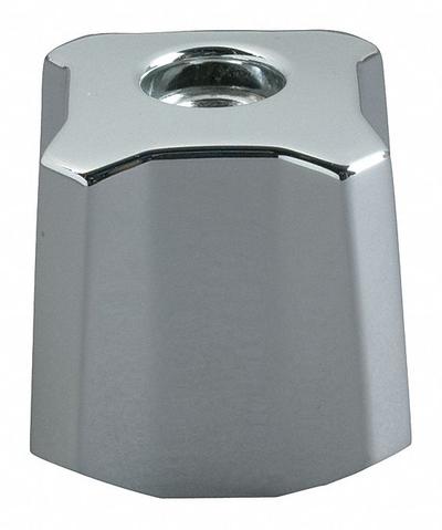 KOHLER Trend Handle for Bath/Shower (MPN GP21087-CP) - Replacement Handles for Bathtubs & Showers