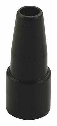 OILSAFE Drum Pump Nozzle: Manual, No Meter Included, 3 gpm Max. Flow Rate, Non-Pressure Activated (MPN 102030). Key specifications — Nozzle Body Material: Thermoplastic; Compatible Manufacturer Model Number: 102030; Brand: OILSAFE; Spout Connection Type: Press Fit; Spout Material: Polypropylene; Nozzle Extension Type: Rigid; Wetted Materials: Polyethylene.