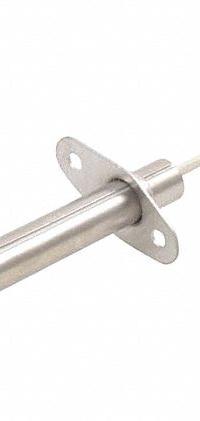 LENNOX Hot Surface Igniter: Mfr Part # 56W61. Key specifications — Manufacturer Part Number: 56W61; Product Type: Hot Surface Igniter.