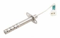 LENNOX Hot Surface Igniter: Mfr Part # 56W61. Key specifications — Manufacturer Part Number: 56W61; Product Type: Hot Surface Igniter.