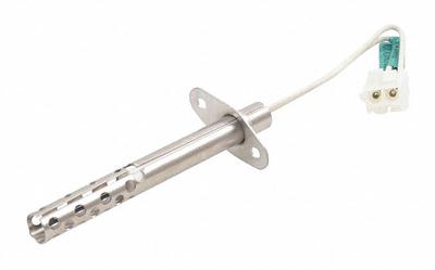 LENNOX Hot Surface Igniter: Mfr Part # 56W61 - Replacement HVACR Controls, Switches & Thermostats