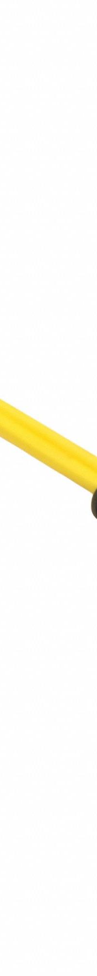 FIBERTRONICS Fiber Optic Looback: Single Mode, 12 Fiber Count, OS2, Female, Green, Yellow, 1-2, Std (MPN MTL-SM-12-FS). Key specifications — Product Type: MPO Loopback; Pinout Designation: 1-2; Manufacturer Part Number: MTL-SM-12-FS; Brand: FIBERTRONICS; Fiber Mode Measured: Single Mode; Jacket Color: Yellow; Fiber Type: OS2; Connector Gender: Female.