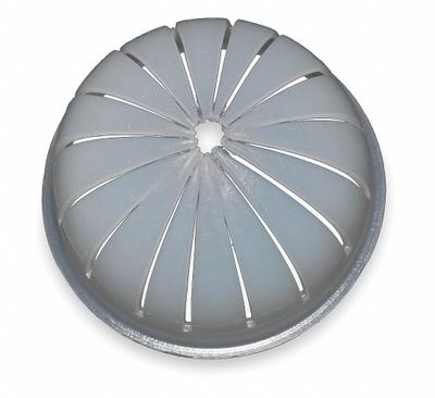 AMS Soil Core Catcher: Plastic - Soil Core Sampling Accessories