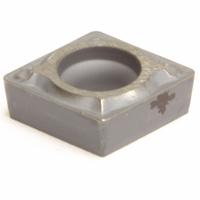 SUMITOMO Diamond Turning Insert: CCMT32.51EFP, CCMT09T304N-FP (MPN CCMT32.51EFP-T1500A). Key specifications — attr257732: CCMT32.51EFP; attr257733: CCMT09T304N-FP.