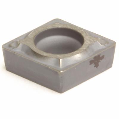 SUMITOMO Diamond Turning Insert: CCMT32.51EFP - Diamond Indexable Turning Inserts