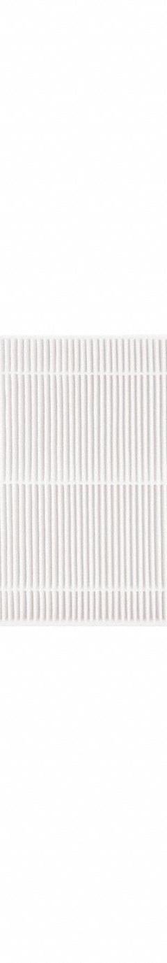 FRIGIDAIRE Pleated Air Filter: Pleated Air Filter (MPN FRPARAC10). Key specifications — Product Type: Pleated Air Filter; Brand: FRIGIDAIRE.