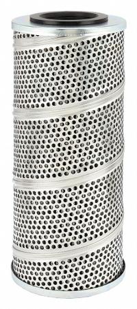 PARKER Hydraulic Filter Element: 924453Q, Fiberglass. Key specifications — attr95749: 10; attr98900: PARKER.