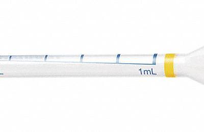 EPPENDORF Pipettor Tip: Non-Sterile - Non-Strerile Pipette Tips