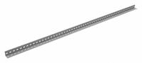 TENNSCO Post,84 In.,2-1/16 In.,Med. Gray: Fits Tennsco Brand (MPN SUR-84). Key specifications — For Use With Grainger Item Number: 44P132; Fits Brand: Tennsco; Product Type: Post,84 In.,2-1/16 In.,Med. Gray; Brand: TENNSCO.