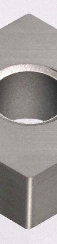 SUMITOMO Diamond Turning Insert: 2NU-CNGA431HS, 2NU-CNGA120404HS (MPN 2NUCNGA431HS-BN7000). Key specifications — attr257732: 2NU-CNGA431HS; attr257733: 2NU-CNGA120404HS.