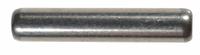 SPEEDAIRE Trigger Pin: Mfr Part # TTR8214932G, Trigger Pin, Compatible with Grainger Part # 3CRH7. Key specifications — attr948908: TTR8214932G; attr948910: 3CRH7; attr948916: Trigger Pin.