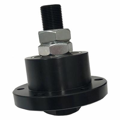 APPROVED VENDOR Idler Bushing: Quick Detachable, SF, 1"-8 Idler Shaft Size - Idler Bushings