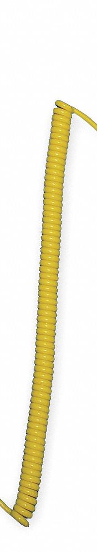 DICKSON Piercing Probe: 316 Stainless Steel Shaft/5 ft Coiled Cable, 4 in Overall Lg, 1PRT9, D605. Key specifications — Brand: DICKSON; Manufacturer Part Number: D605.