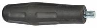 DAYTON Handle: Mfr Part # TTBT87044G, Compatible with Grainger Part # 5YAR1. Key specifications — attr948908: TTBT87044G; attr948910: 5YAR1.