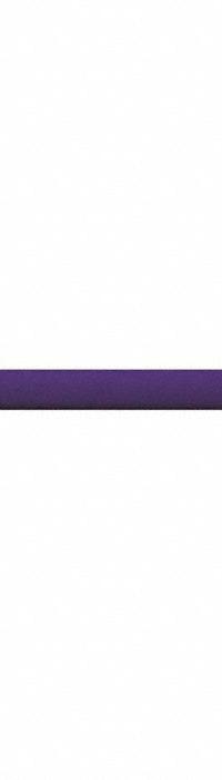 READYCABLE Ethernet Cable: Cat5e, M12 Male Straight x M12 Male Straight, 65 ft Lg, PUR, Purple, X (MPN CAT9421013-65). Key specifications — Brand: READYCABLE; Cable Jacket Color: Purple; End 1 Coding: X; End 2 Coding: X; Performance Category: Cat5e.