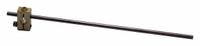 EATON Rod Lever Actuator: Rod, Adj, 9 in Arm/Operator Lg - Max, E50 (MPN E50KL220). Key specifications — Brand: EATON; Compatible with Series: E50; Actuator Style: Rod.