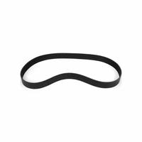INGERSOLL RAND Banded V-Belt: 89306302