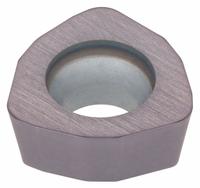 TUNGALOY Trigon Milling Insert: WPMW06X415ZPR AH140 (MPN 6820780)