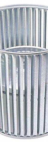 CARRIER Blower Wheel: Blower Wheel, 310AAV048090AAJA, LA22ZA123. Key specifications — Product Type: Blower Wheel; Compatible Manufacturer Part Number: 310AAV048090AAJA; Manufacturer Part Number: LA22ZA123.