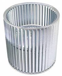 CARRIER Blower Wheel: Blower Wheel, 310AAV048090AAJA, LA22ZA123. Key specifications — Product Type: Blower Wheel; Compatible Manufacturer Part Number: 310AAV048090AAJA; Manufacturer Part Number: LA22ZA123.