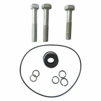 DAYTON Pump Repair Kit: Mfr Part # GGS_103729, 2ZWX1/2ZWX2. Key specifications — Manufacturer Part Number: GGS_103729; Includes: O-Ring; Compatible with Manufacturer Model Number: 2ZWX2; Compatible with Pump Type: Centrifugal Pump; Compatible with Grainger Part Number: 2ZWX1; Compatible with Brand: Dayton.
